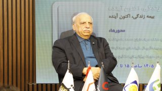 بیمه البرز با «بیمه زندگی پروژه محور» ساختار یونیت لینک ها را بازطراحی کرد.
